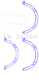 TW_312AM.png