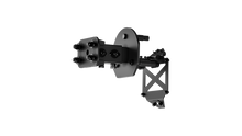 Load image into Gallery viewer, TY-2966-1.png