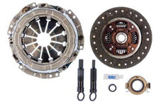 Load image into Gallery viewer, EXEDY TYK1501 OEM REPLACEMENT CLUTCH KT