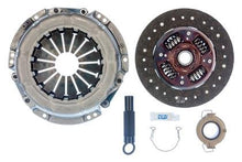 Load image into Gallery viewer, EXEDY TYK1502 OEM CLUTCH KIT TOYOTA