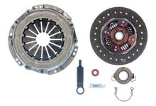 Load image into Gallery viewer, EXEDY TYK1505 OEM REPLACEMENT KIT
