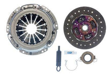 Load image into Gallery viewer, EXEDY TYK1506 OE CLUTCH KIT
