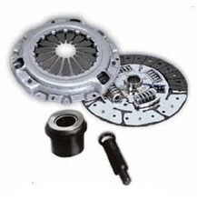Load image into Gallery viewer, EXEDY TYK1515 Clutch Set