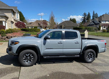Load image into Gallery viewer, Tacoma-OCTA_BLK.jpg
