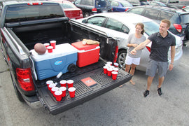 Tailgate_Pong-Landscape.jpg
