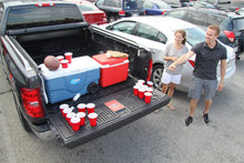 Load image into Gallery viewer, Tailgate_Pong-Landscape.jpg