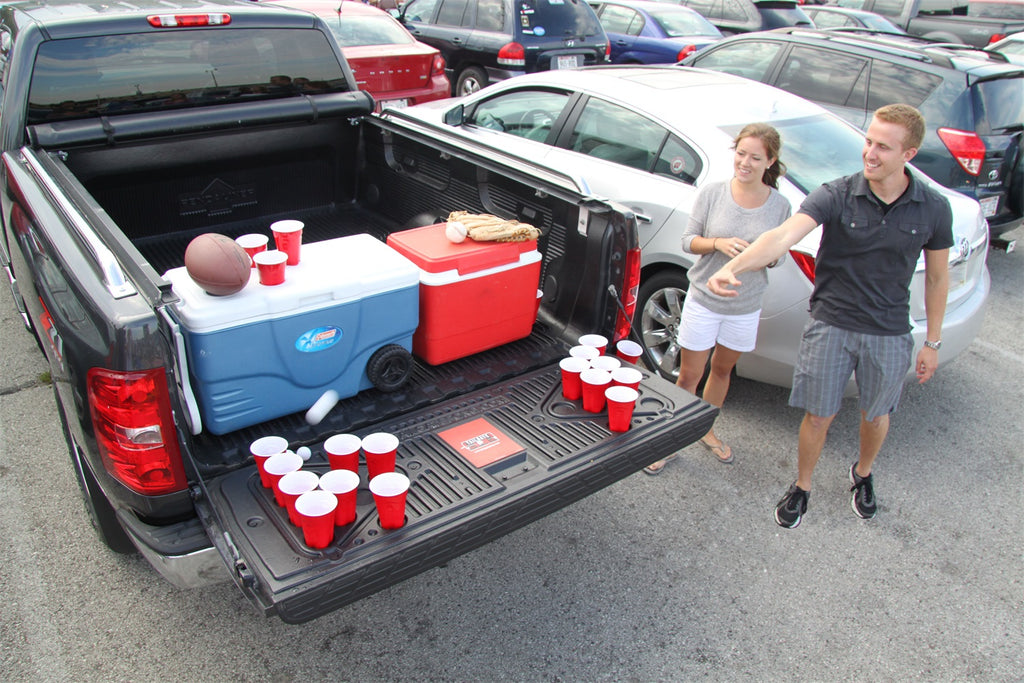Tailgate_Pong-Landscape.jpg