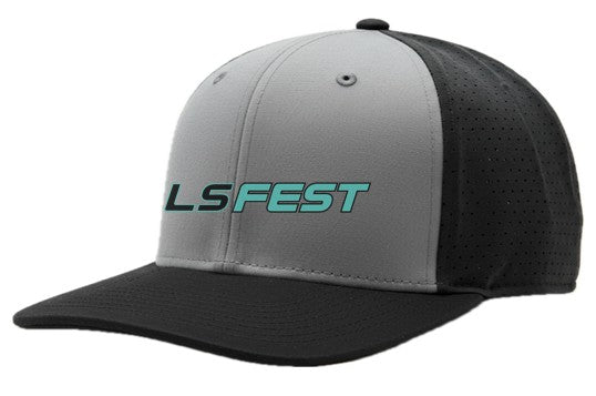 Teal Logo Hat.jpg