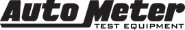 Test_Black.png