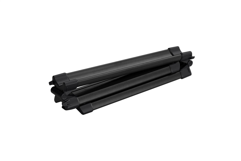 ThuleVerse_FoldableLoadingRamp_A_Folded_Iso_933410.jpg