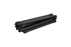 ThuleVerse_FoldableLoadingRamp_A_Folded_Iso_933410.jpg