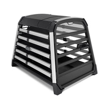 Load image into Gallery viewer, Thule_Allax_L_ISO_770004.jpg
