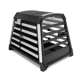 Thule_Allax_L_ISO_770004.jpg