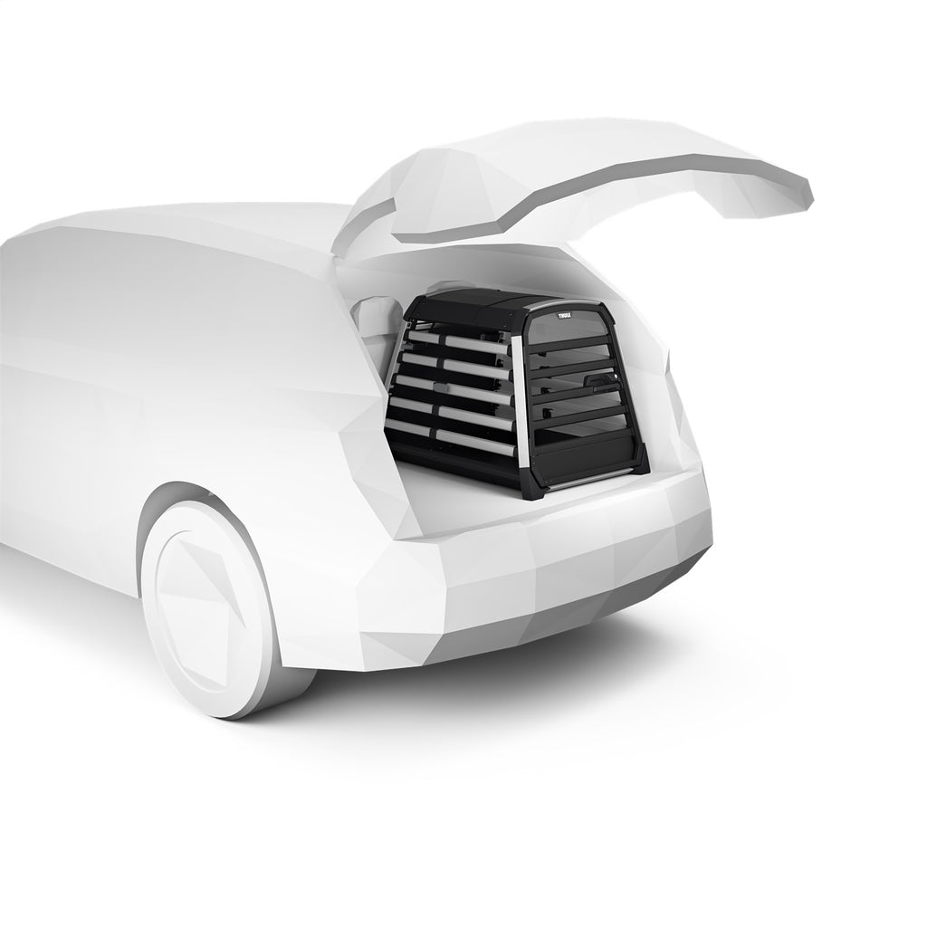 Thule_Allax_L_Installed_770004.jpg