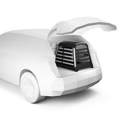 Thule_Allax_L_Installed_770004.jpg