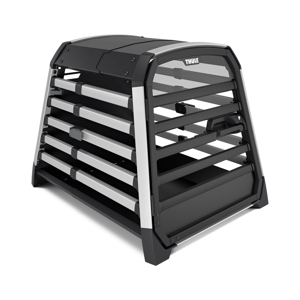 Thule_Allax_M_ISO_770002.jpg