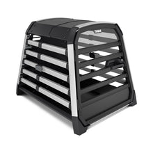 Load image into Gallery viewer, Thule_Allax_M_ISO_770002.jpg