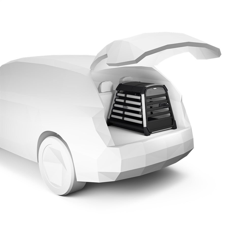 Thule_Allax_M_Installed_770002.jpg