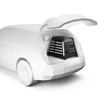 Load image into Gallery viewer, Thule_Allax_M_Installed_770002.jpg