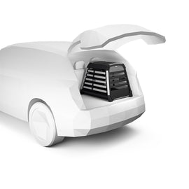 Thule_Allax_M_Installed_770002.jpg