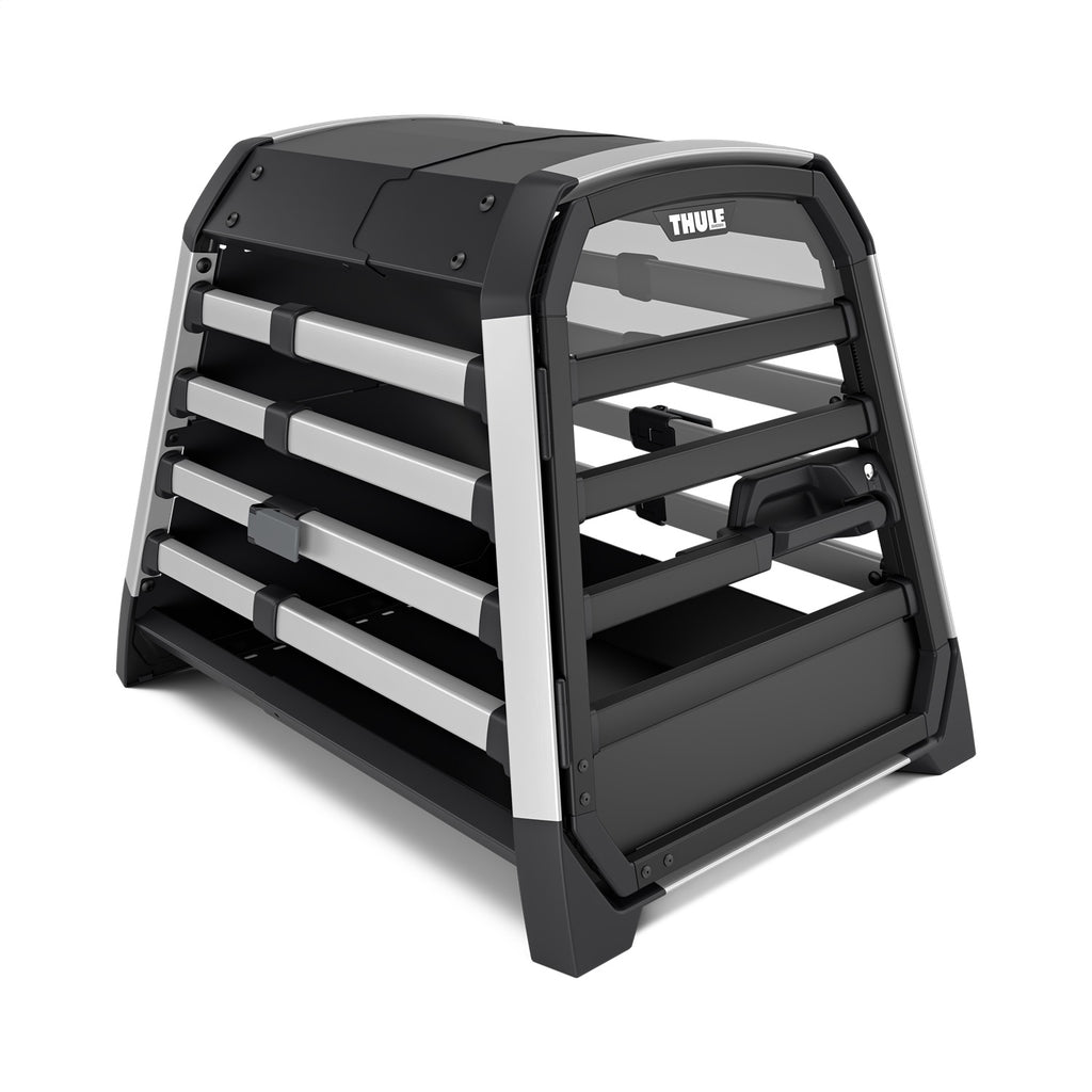Thule_Allax_S_ISO_770001.jpg