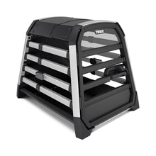 Load image into Gallery viewer, Thule_Allax_S_ISO_770001.jpg