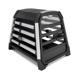 Thule_Allax_S_ISO_770001.jpg