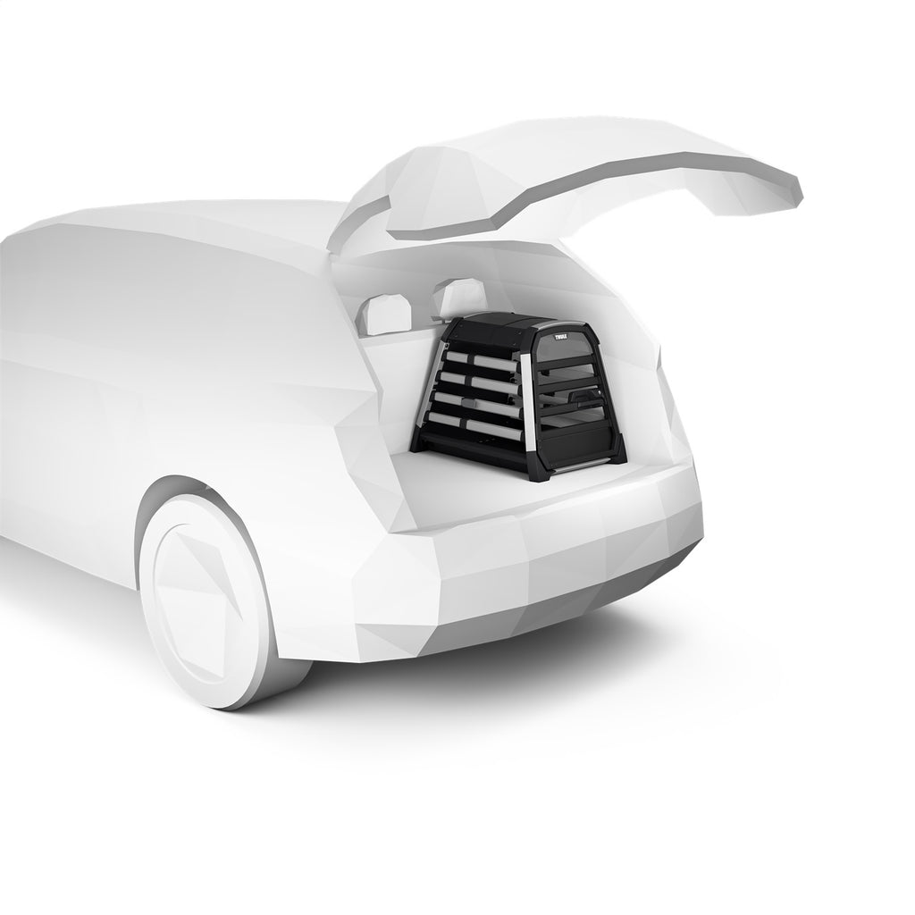 Thule_Allax_S_Installed_770001.jpg
