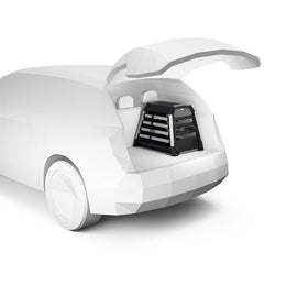 Thule_Allax_S_Installed_770001.jpg