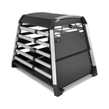 Load image into Gallery viewer, Thule_Allax_XL_ISO_Back_770006.jpg