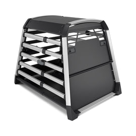 Thule_Allax_XL_ISO_Back_770006.jpg