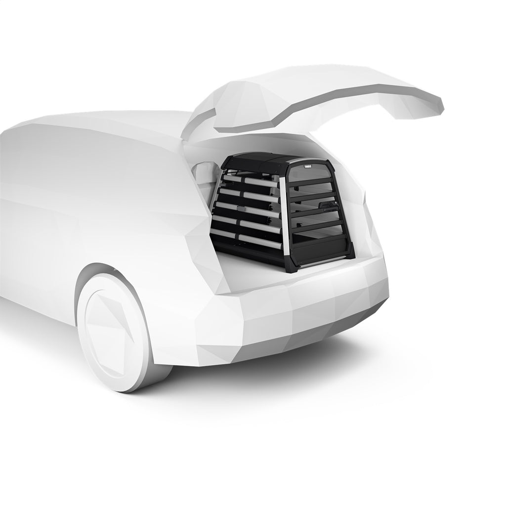 Thule_Allax_XL_Installed_770006.jpg