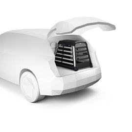 Thule_Allax_XL_Installed_770006.jpg