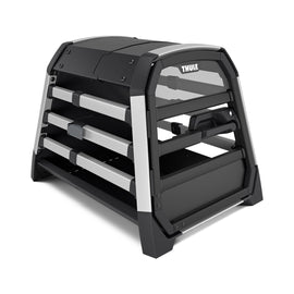 Thule_Allax_XS_ISO_770000.jpg