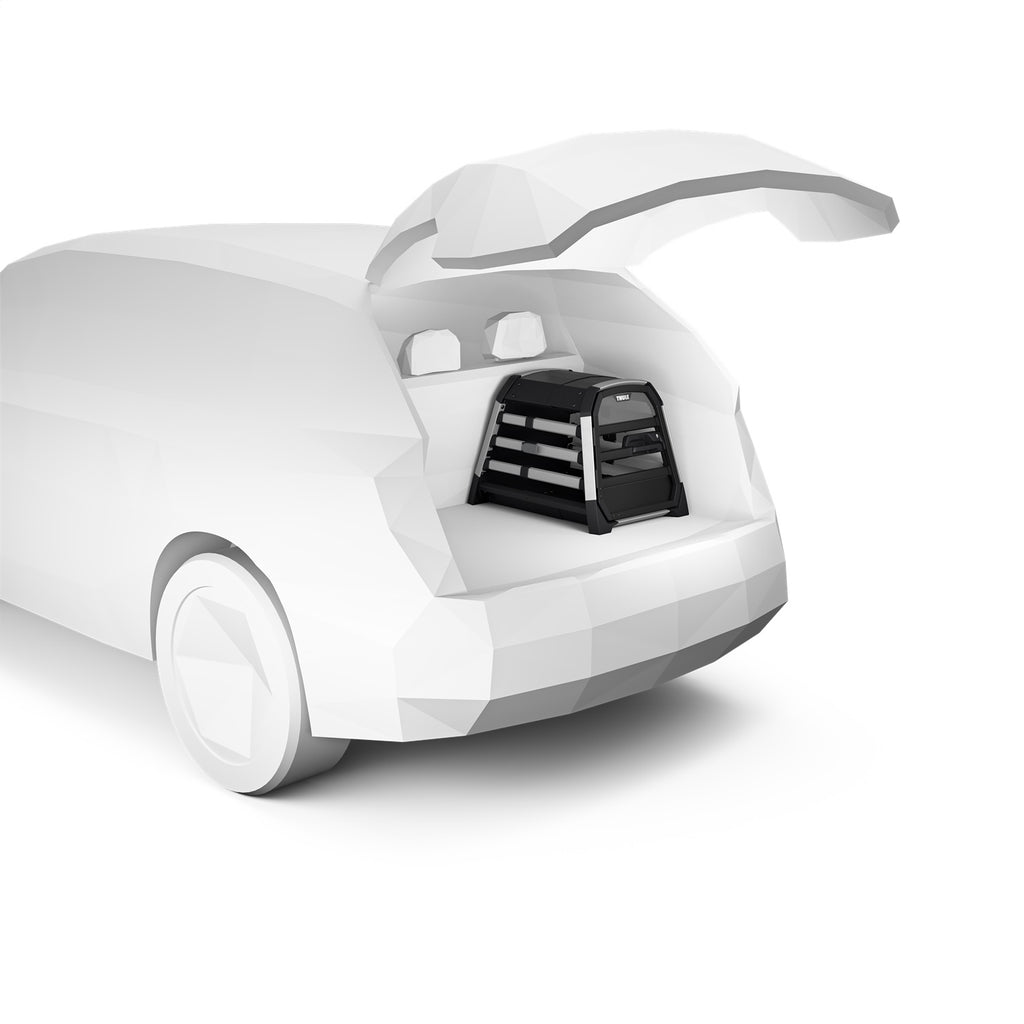 Thule_Allax_XS_Installed_770000.jpg