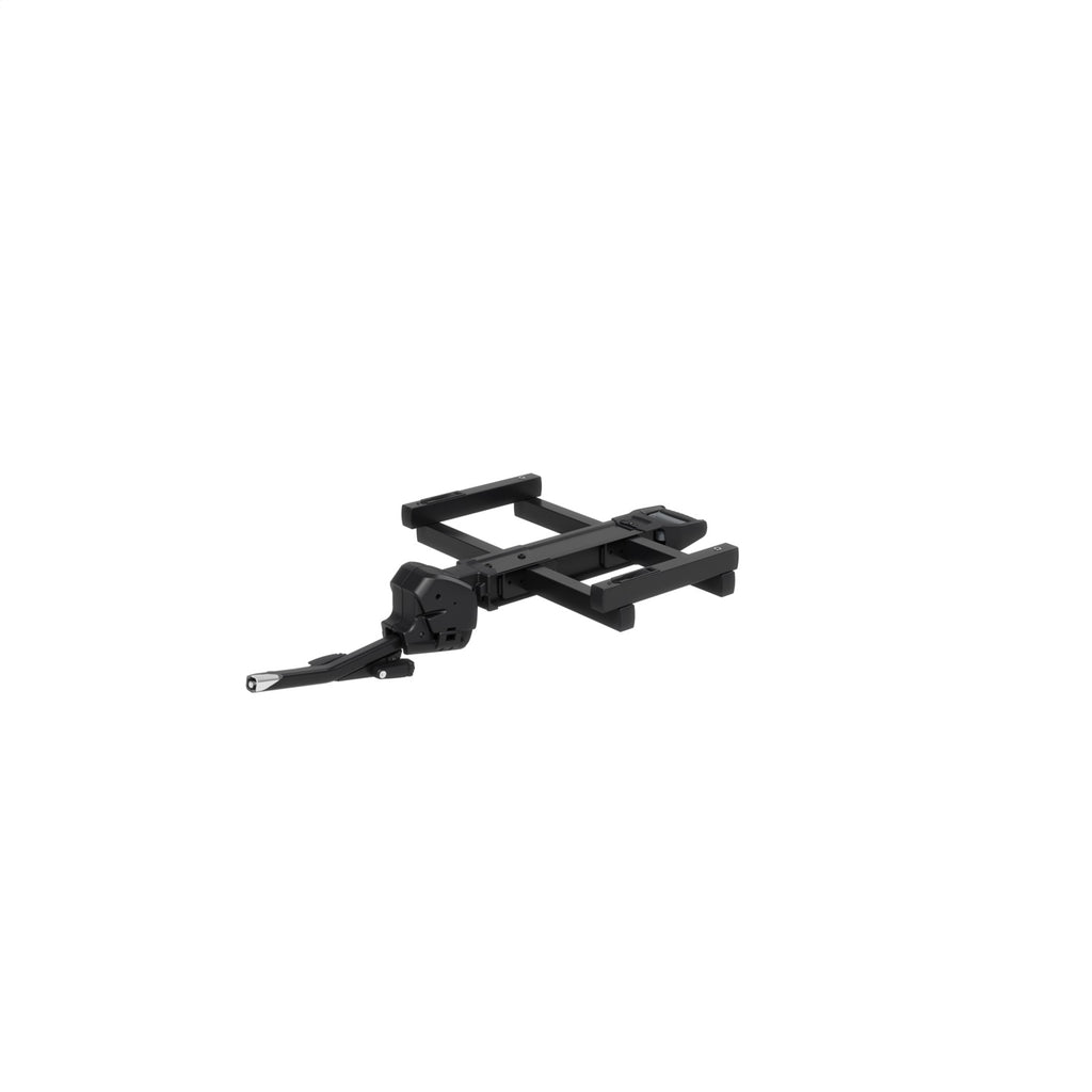 Thule_Arcos_tilt_platform_1_25in_Iso_P_906310.jpg