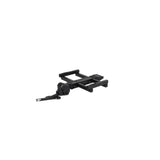 Thule 906330 Arcos Tilt Platform; Fits 2 in. Receivers; Black;