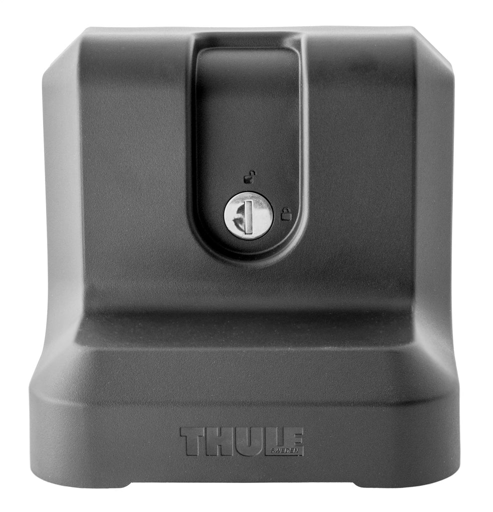 Thule_Awning_Adapter_HERO_490001_490002.jpg