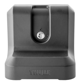 Thule_Awning_Adapter_HERO_490001_490002.jpg