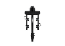 Load image into Gallery viewer, Thule_Camber_2b_9058_ArmsDown_Front.jpg