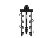 Load image into Gallery viewer, Thule_Camber_4b_9056_ArmsDown_Front.jpg