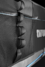 Load image into Gallery viewer, Thule_Countertop_Organizer_feature_holders_feature_pocket_306926.jpg