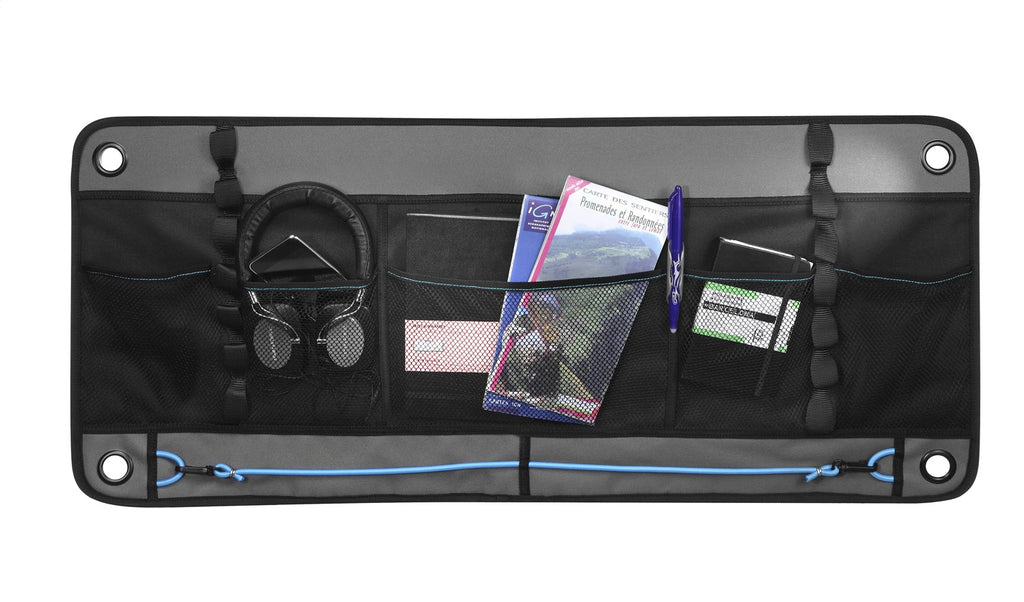 Thule_Countertop_Organizer_front_306926.jpg