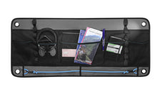 Load image into Gallery viewer, Thule_Countertop_Organizer_front_306926.jpg