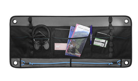 Thule_Countertop_Organizer_front_306926.jpg