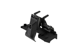 Thule_Kit_FlushRail_ISO_xxxxxx.jpg
