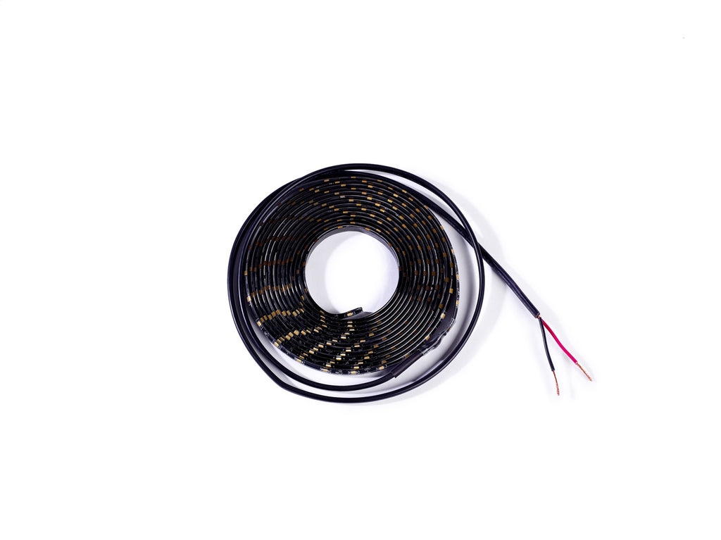 Thule_LED_Strip_Sideways_Black.jpg