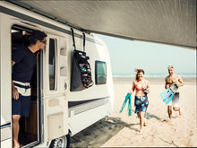 Load image into Gallery viewer, Thule_LS_Organizers_Shoe_Organizer_motorhome_beach_306925.jpg