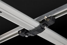 Load image into Gallery viewer, Thule_Mounting_Bracket_01_901882.jpg