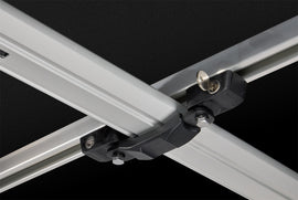 Thule_Mounting_Bracket_01_901882.jpg